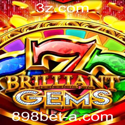BrilliantGems: Descubra o Fascinante Mundo das Joias Virtuais