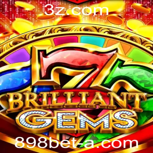 BrilliantGems: Descubra o Fascinante Mundo das Joias Virtuais