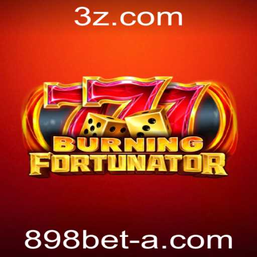 Descubra o Empolgante Mundo de BurningFort: Um Jogo de Estratégia e Aventura