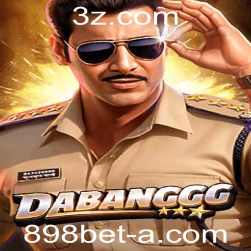 Explorando DABANGGG: Uma Viagem pelo Universo do Jogo