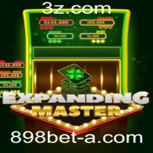 ExpandingMaster: Mergulho no Mundo das Estratégias Dinâmicas