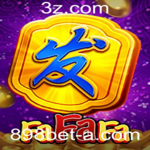 Explorando o Mundo Atraente do Jogo FaFaFa na Plataforma 898bet