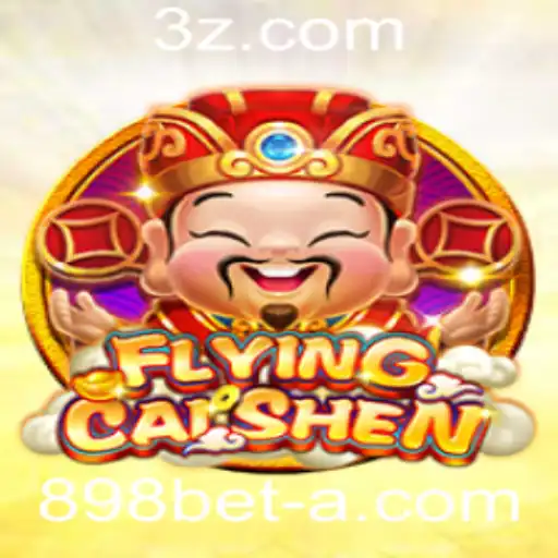 Explorando FlyingCaiShen: Um Mergulho nas Regras e Estratégias com 898bet 10
