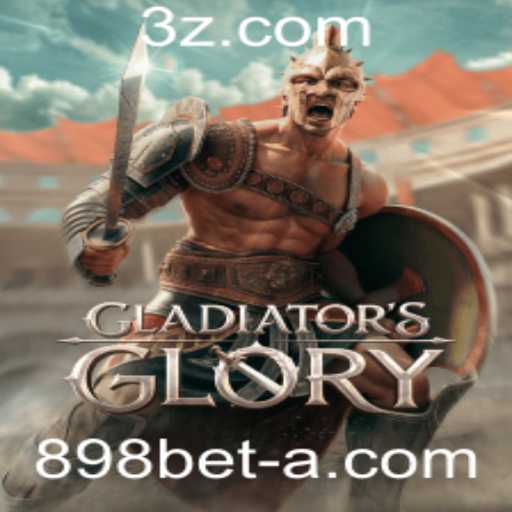 GladiatorsGlory: Mergulhando no Universo dos Antigos Gladiadores
