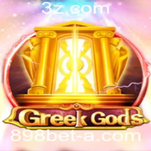Explorando o Fascinante Universo de GreekGods: O Novo Jogo que Conquista Jogadores