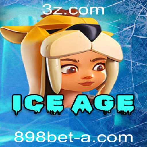 Explorando o Mundo de IceAge: O Jogo de Aventura Emocionante