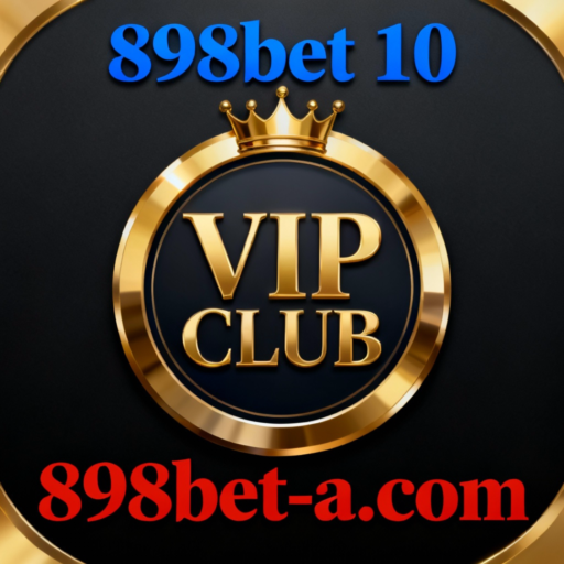 898bet 10