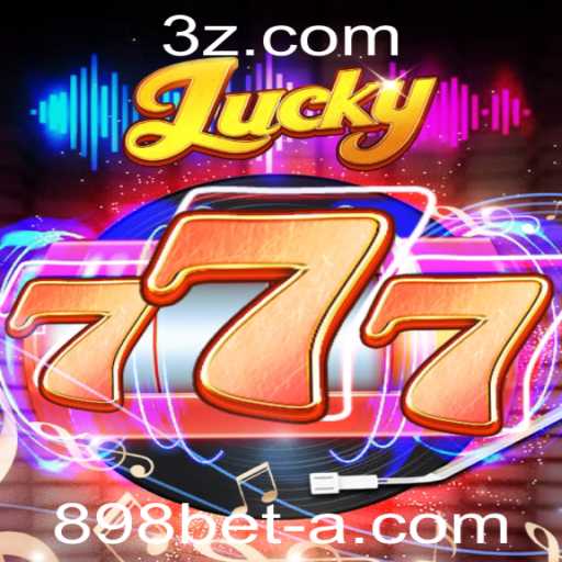 Descubra o Fascinante Mundo de Lucky777: O Jogo que Está Conquistando Apostadores