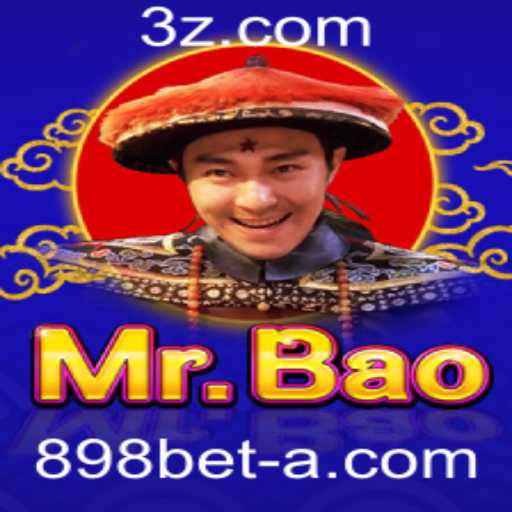 Descubra o Fascinante Mundo de MrBao: Regras e Inovações