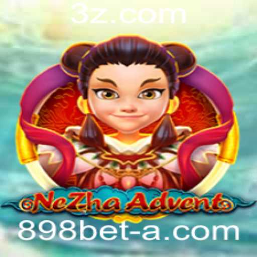 Explorando o Mundo de NeZhaAdvent: Sua Jornada e Regras e Como 898bet 10 se Encaixa