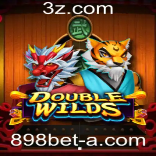 Explorando o Mundo de DoubleWilds: Um Novo Fenômeno no Universo dos Jogos de Azar