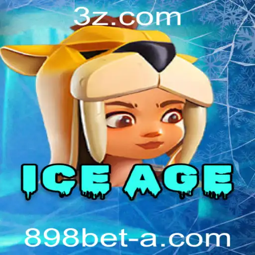 Explorando o Mundo de IceAge: O Jogo de Aventura Emocionante
