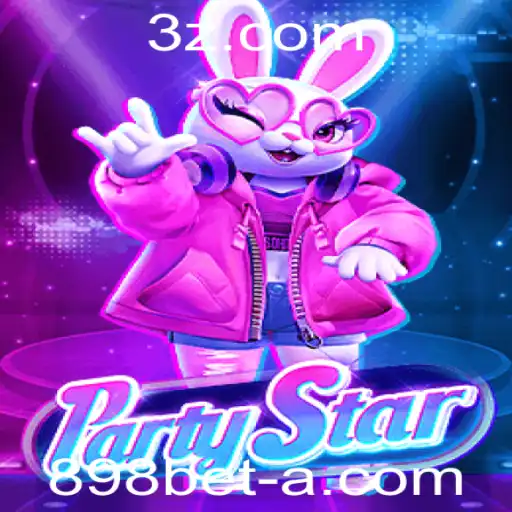 Explorando o Universo do Jogo PartyStar: Regras, Estratégias e Eventos Atuais