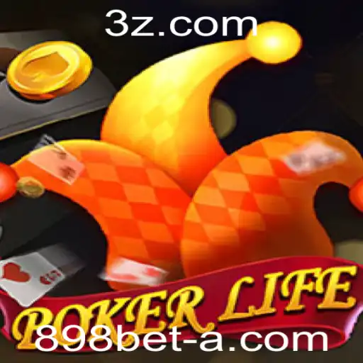 Descubra o Fascinante Mundo do PokerLife e a Nova Tendência 898bet 10