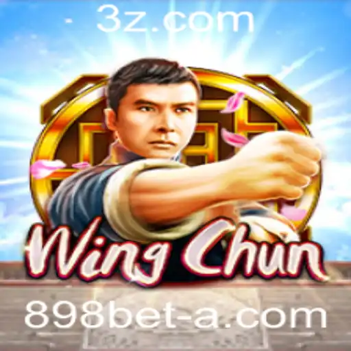 Explorando o Mundo do Jogo WingChun e a Palavra-Chave Atraente 898bet 10