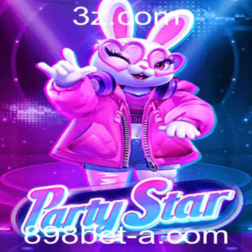 Explorando o Universo do Jogo PartyStar: Regras, Estratégias e Eventos Atuais