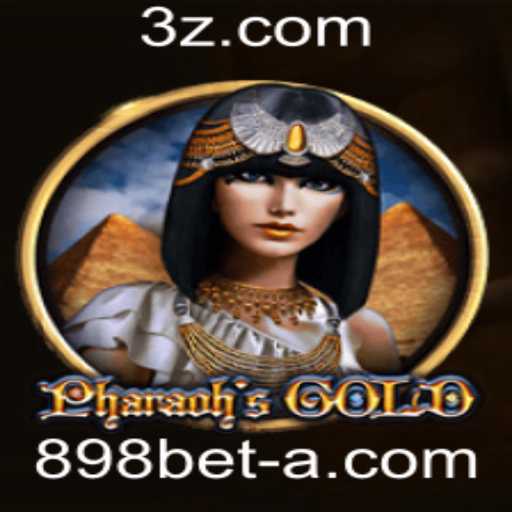 Explorando PharaohsGold: O Tesouro Escondido nas Areias