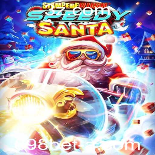 Descubra o Mundo Empolgante de StempedeRushSpeedy e o Fenômeno 898bet 10