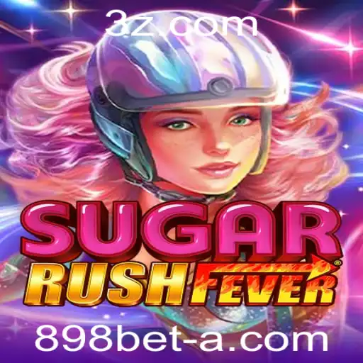 SugarRushFever: Explorando Aventuras Doces e Estratégicas