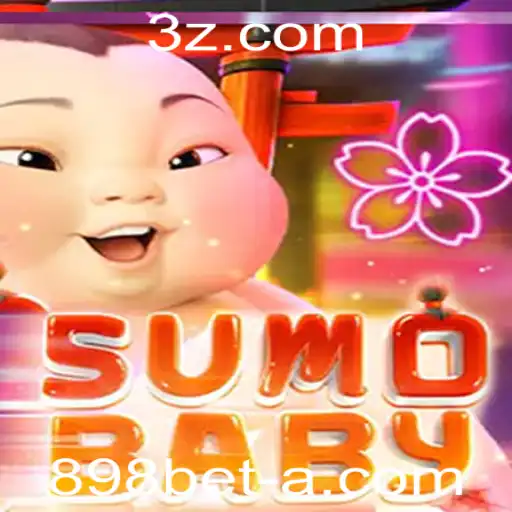 SumoBaby: Um Novo Fenômeno no Universo dos Jogos