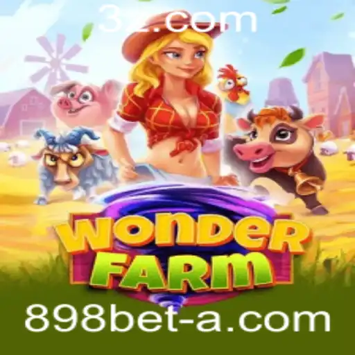 Desvendando o Fascinante Mundo de WonderFarm